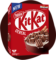 KitKat