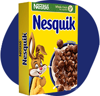 Nesquik