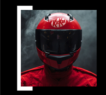 KitCrew Licence
