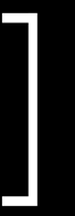 KitCrew Licence