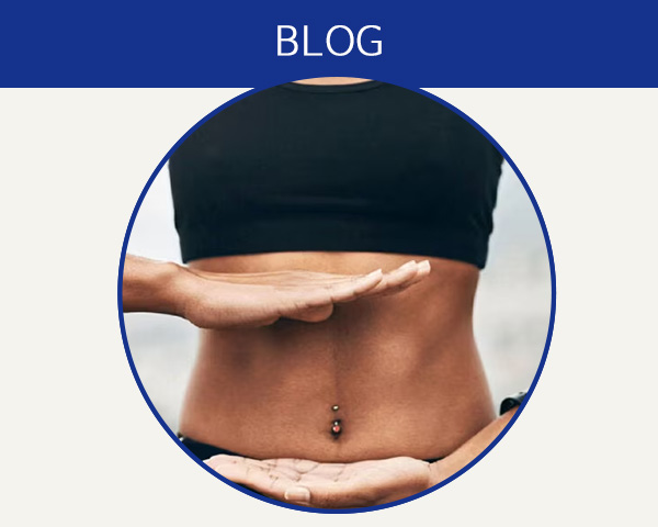 Blog
