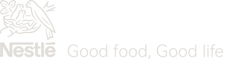 Nestl&eacute;